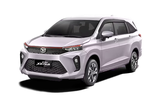Sirion