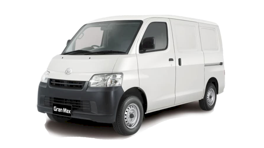 Sirion