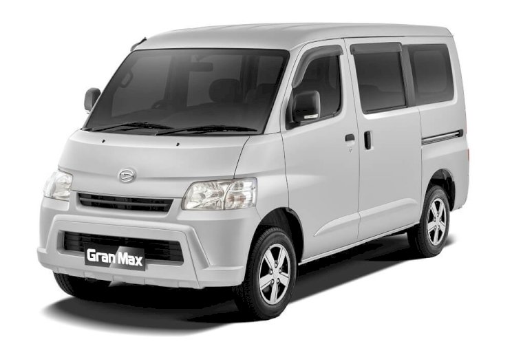 Sirion