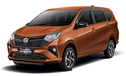 Sirion