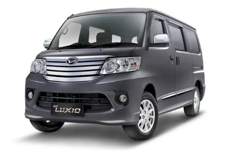 Sirion