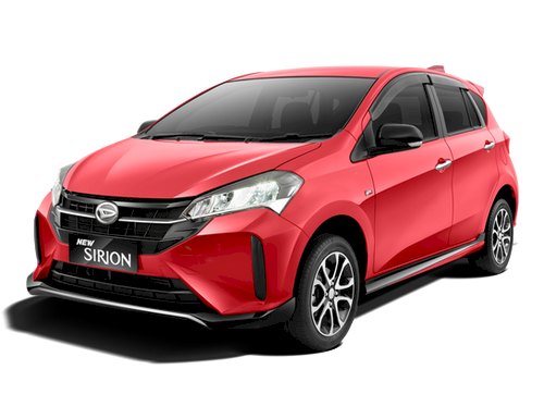 Sirion