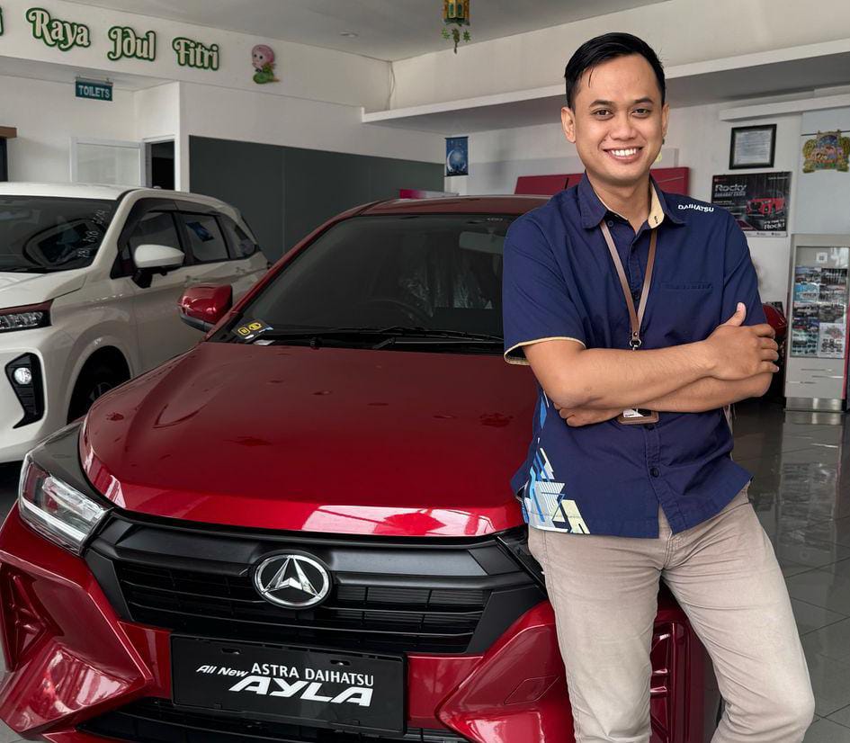 Sirion